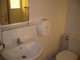 El Artista de Paraíso