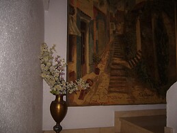 El Artista de Paraíso