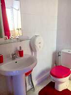 El Artista de Paraíso