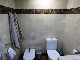 Apartementos Almerimar Golf