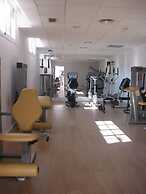 Apartementos Almerimar Golf