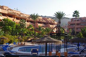 Apartementos Almerimar Golf