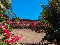 Uruka Lodge