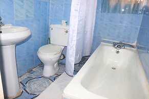 Ann's Haven Hotel & Suites