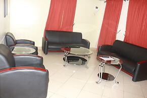 Ann's Haven Hotel & Suites