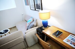 Urbanaas Lisbon Marques