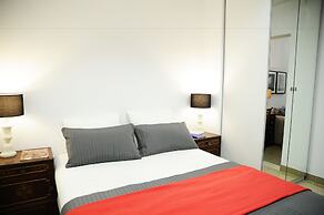 Urbanaas Lisbon Marques