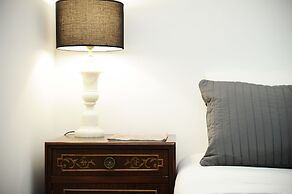 Urbanaas Lisbon Marques