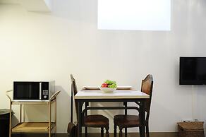 Urbanaas Lisbon Marques