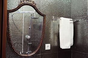 Urbanaas Lisbon Marques