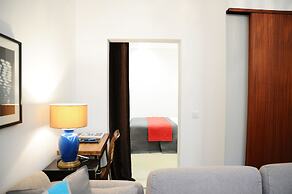 Urbanaas Lisbon Marques