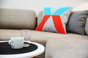 Urbanaas Lisbon Marques