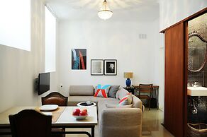 Urbanaas Lisbon Marques