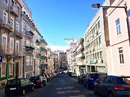 Urbanaas Lisbon Marques