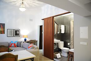 Urbanaas Lisbon Marques