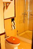 Samawa Seaside Resort