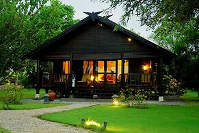 Samawa Seaside Resort