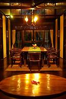 Samawa Seaside Resort