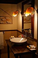 Samawa Seaside Resort