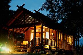 Samawa Seaside Resort