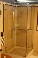 Samawa Seaside Resort