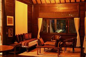 Samawa Seaside Resort