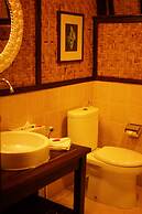 Samawa Seaside Resort