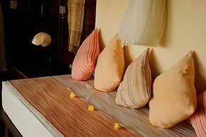 Samawa Seaside Resort