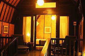 Samawa Seaside Resort