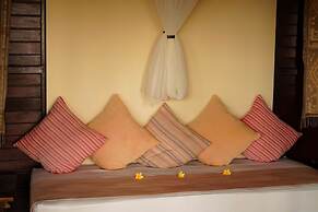 Samawa Seaside Resort