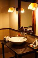 Samawa Seaside Resort