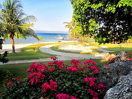 Samawa Seaside Resort