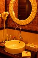 Samawa Seaside Resort