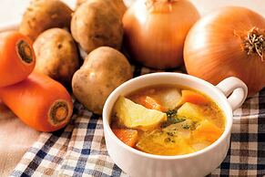 Comfort Hotel Sapporo Susukino