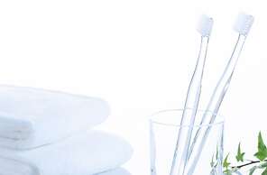 Comfort Hotel Sapporo Susukino