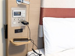 Comfort Hotel ERA Ise