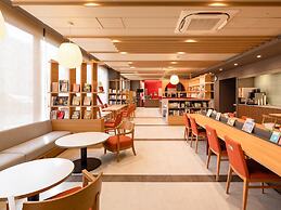 Comfort Hotel ERA Ise