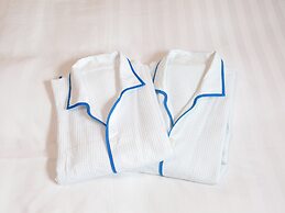 Comfort Hotel ERA Ise