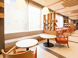 Comfort Hotel ERA Ise