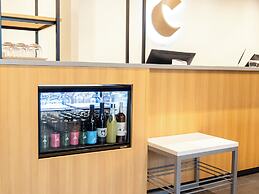 Comfort Hotel ERA Ise