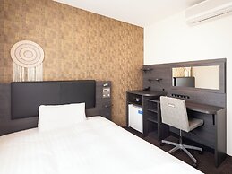 Comfort Hotel ERA Ise