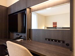 Comfort Hotel ERA Ise