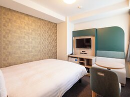 Comfort Hotel ERA Ise