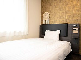 Comfort Hotel ERA Ise