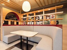 Comfort Hotel ERA Ise