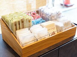 Comfort Hotel ERA Ise