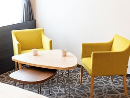 Comfort Hotel ERA Ise