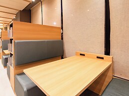 Comfort Hotel ERA Ise