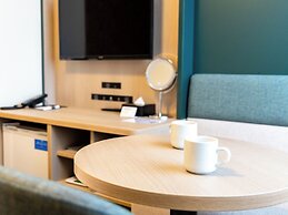 Comfort Hotel ERA Ise