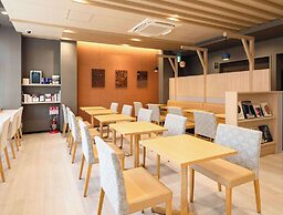 Comfort Hotel ERA Ise